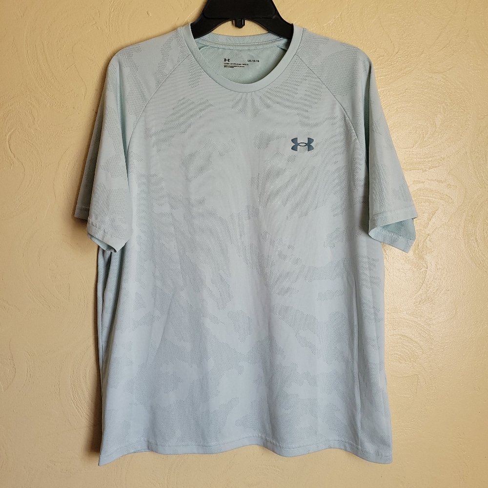 Under Armour Shirt
